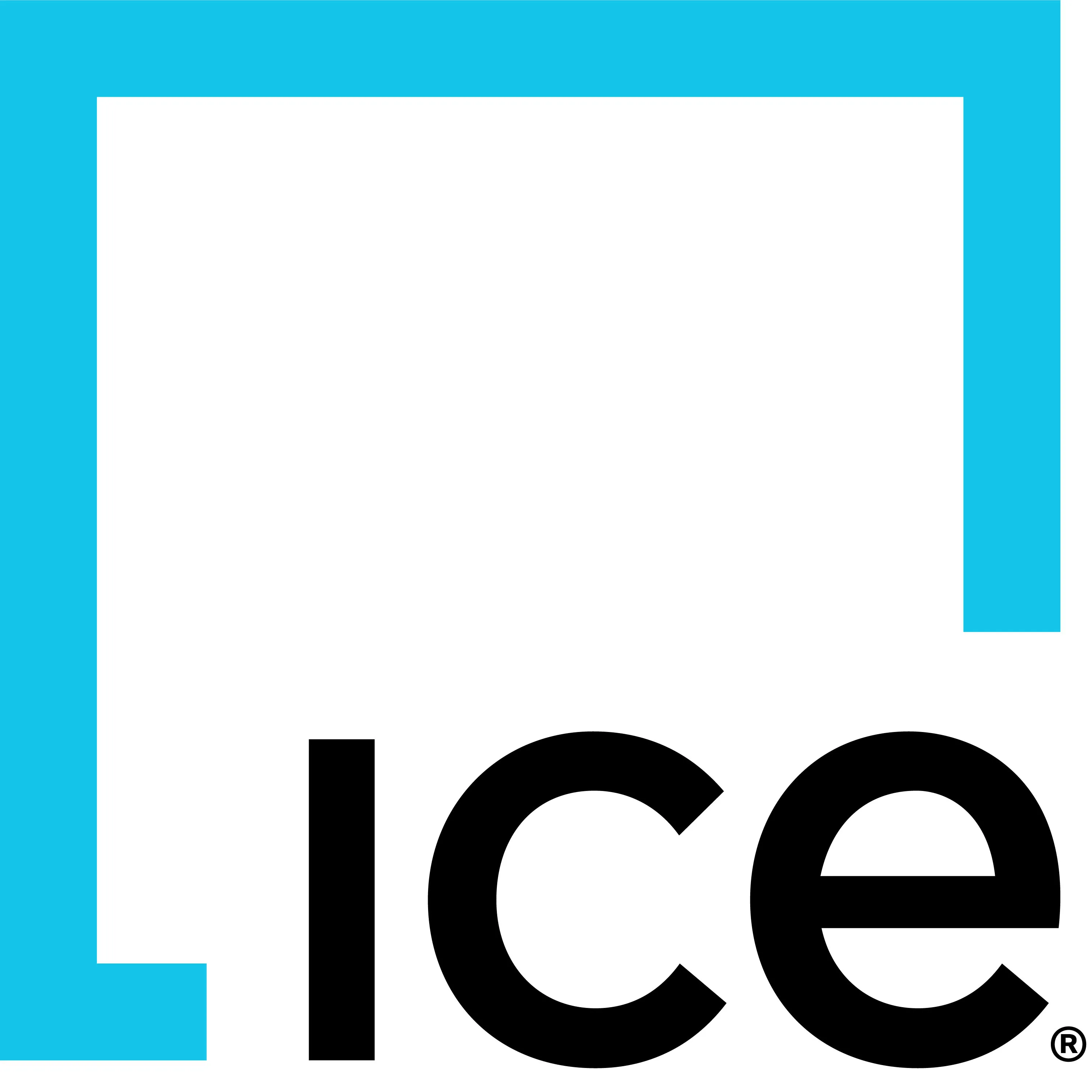 ICE