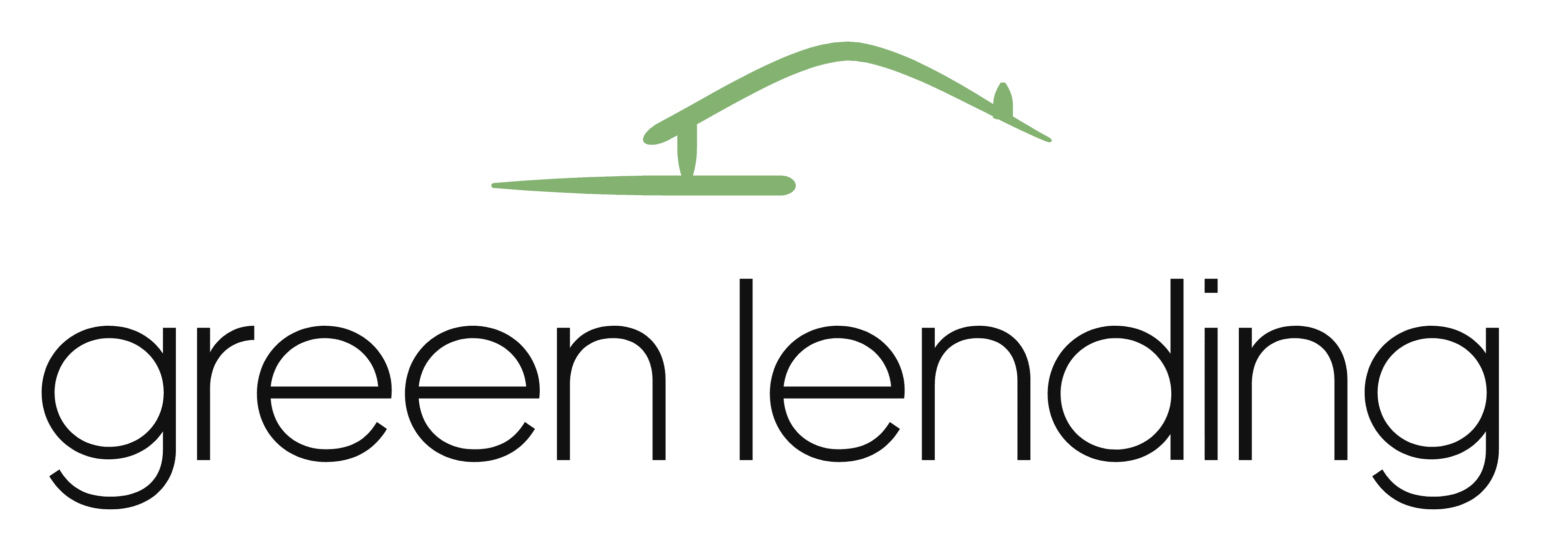 Green Lending