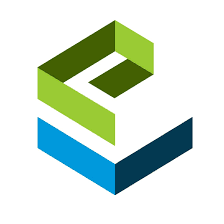 LendingPad logo