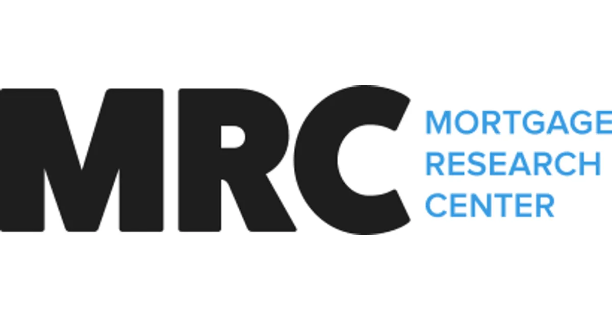 Mortgage Research Center