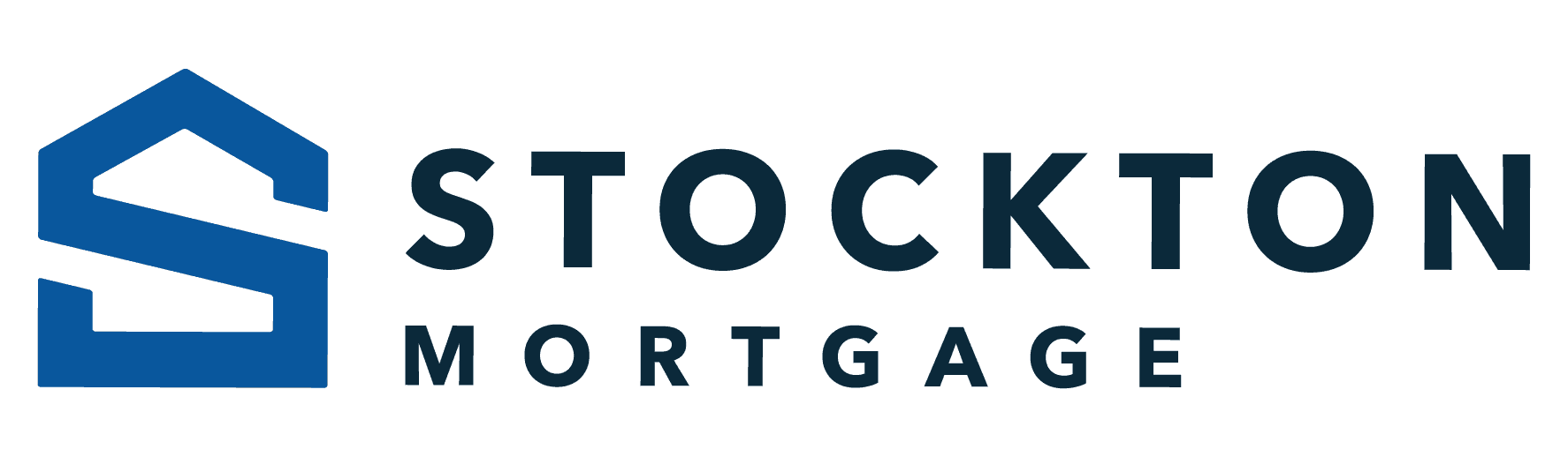 Stockton Mortgage