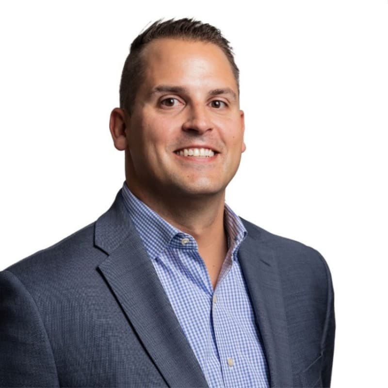 Scott Wirtanen of Honest Rate