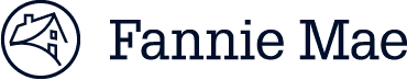 Fannie Mae