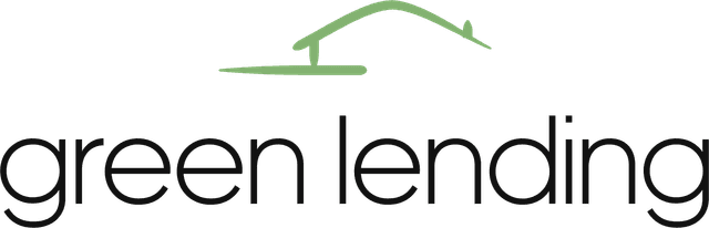Green Lending
