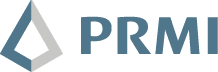PRMI